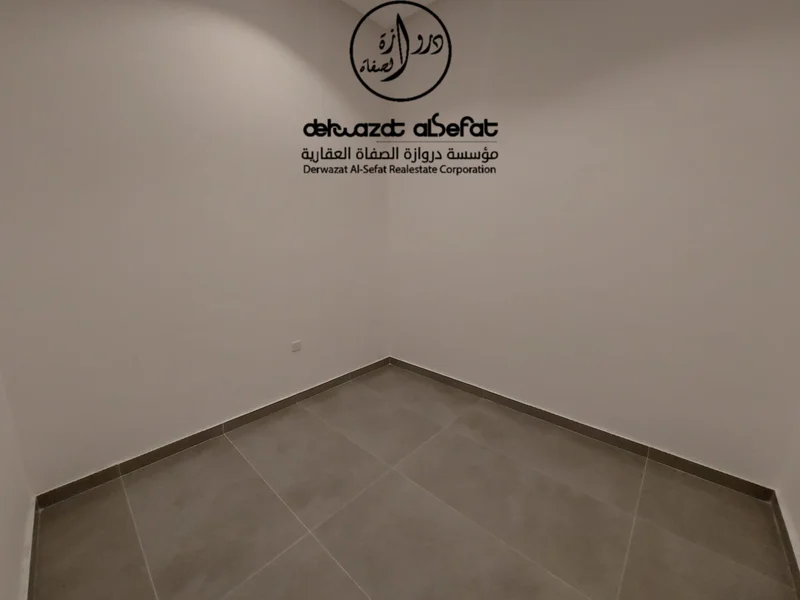 صورة مصغرة 8