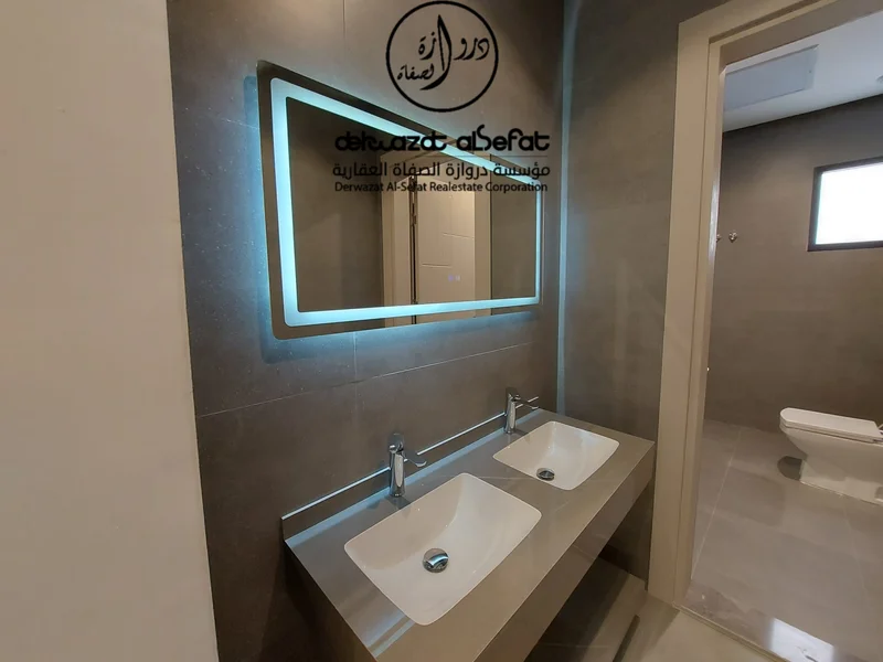 صورة مصغرة 9