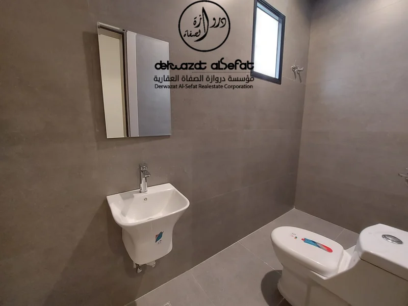 صورة مصغرة 11