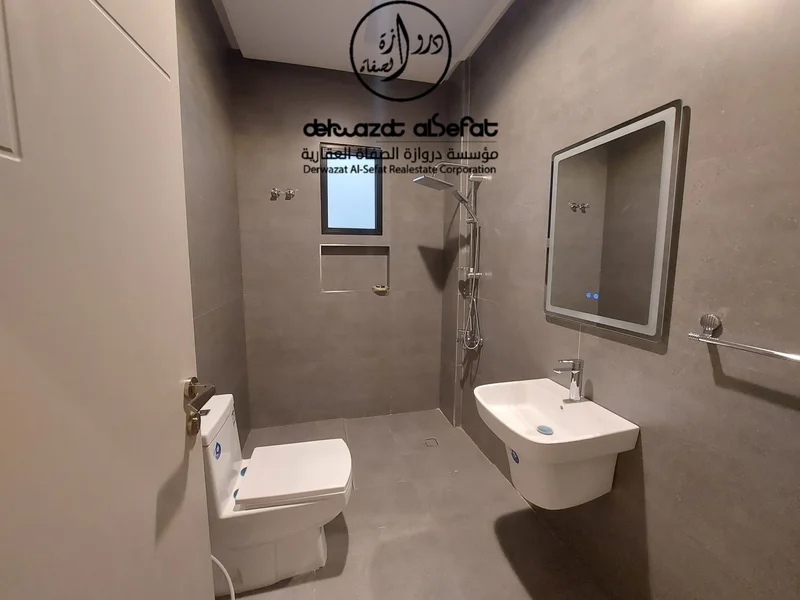 صورة مصغرة 13