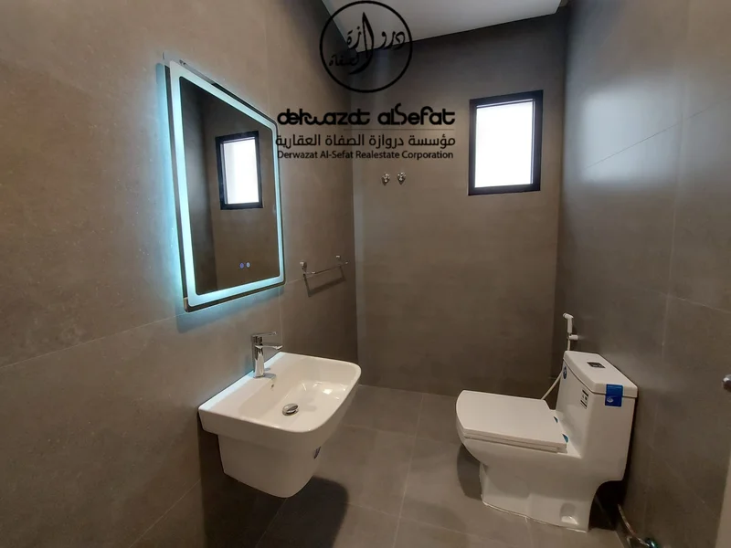 صورة مصغرة 14