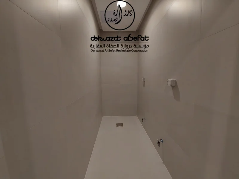 صورة مصغرة 15