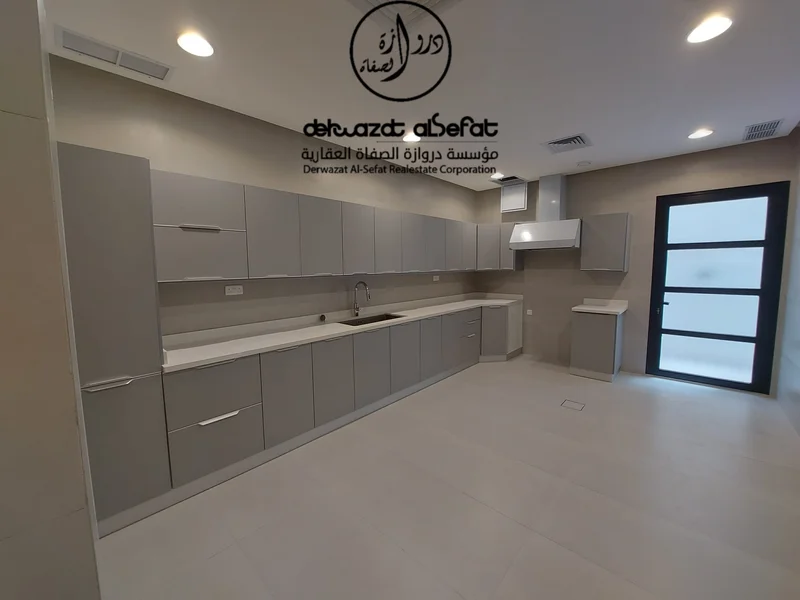 صورة مصغرة 16