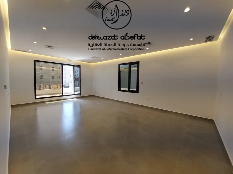 صورة مصغرة 1