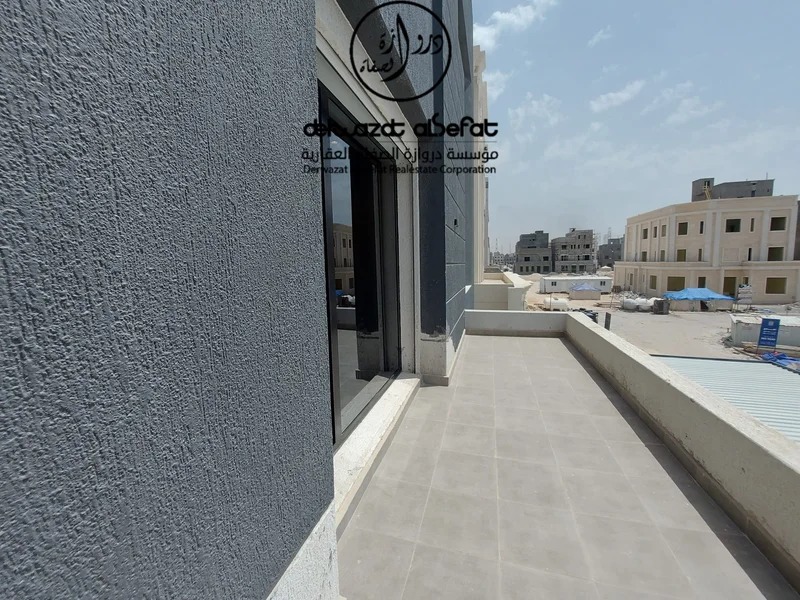 صورة مصغرة 2