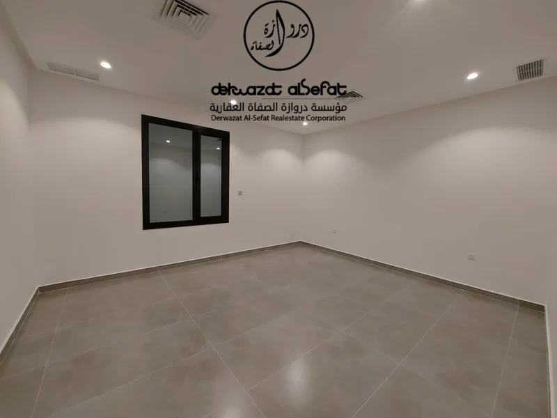 صورة مصغرة 4