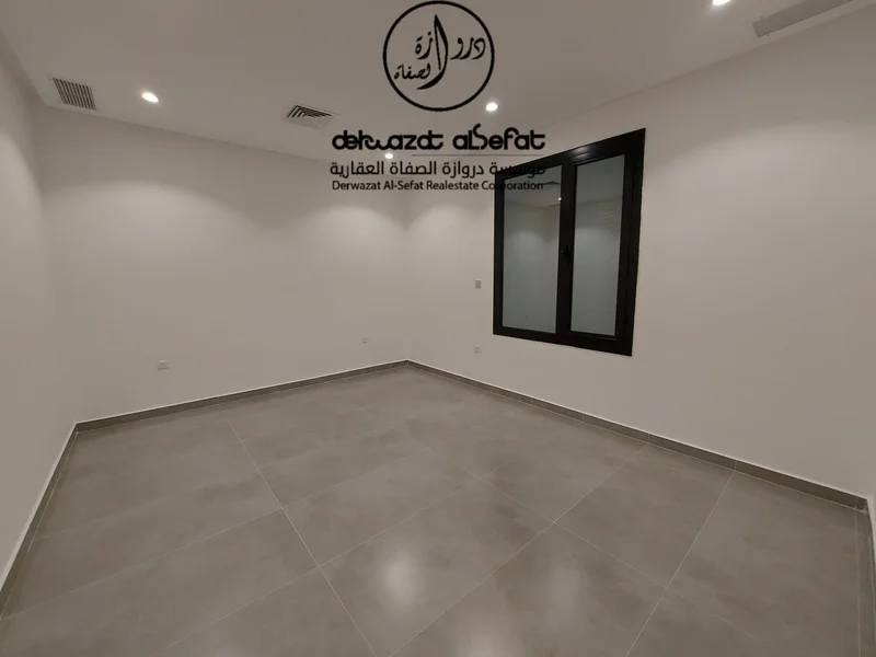 صورة مصغرة 6