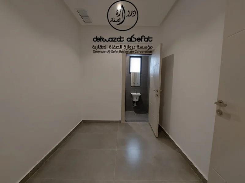 صورة مصغرة 7