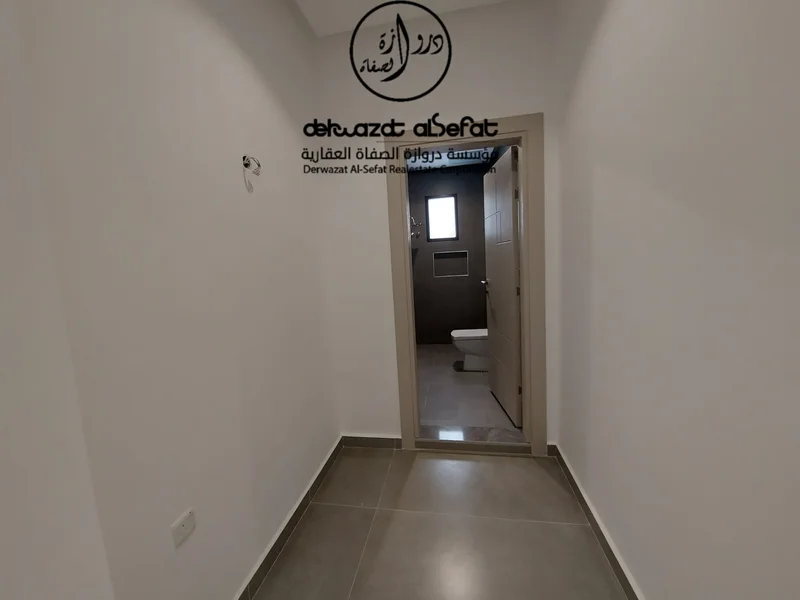 صورة مصغرة 8