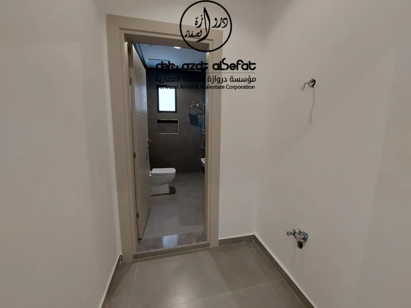 صورة مصغرة 9