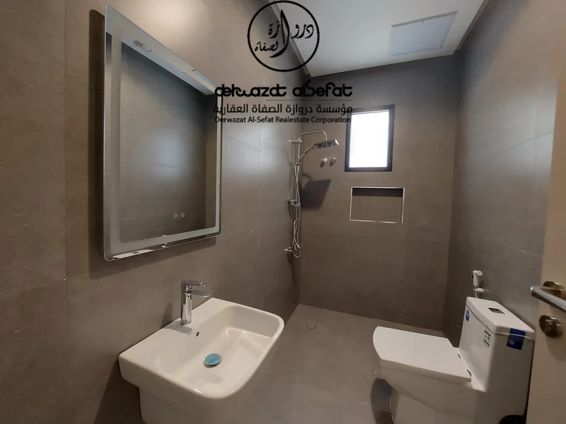 صورة مصغرة 10