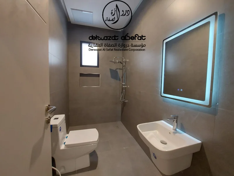 صورة مصغرة 11