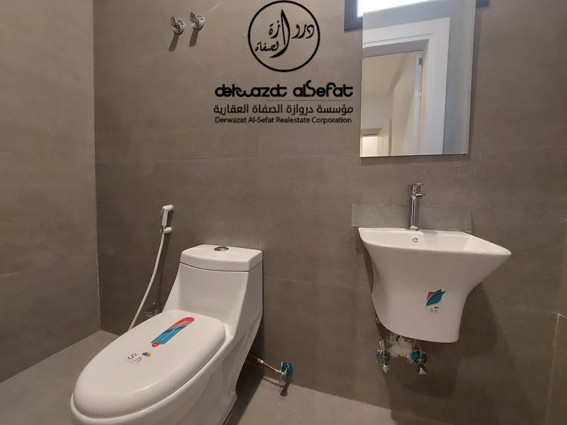 صورة مصغرة 13