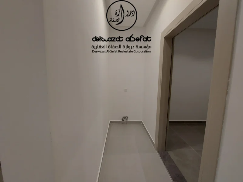 صورة مصغرة 15