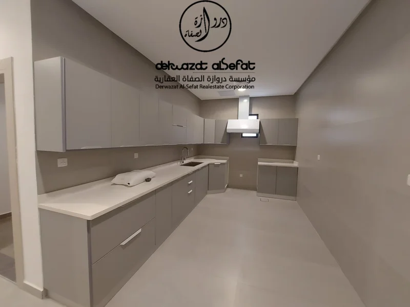 صورة مصغرة 16