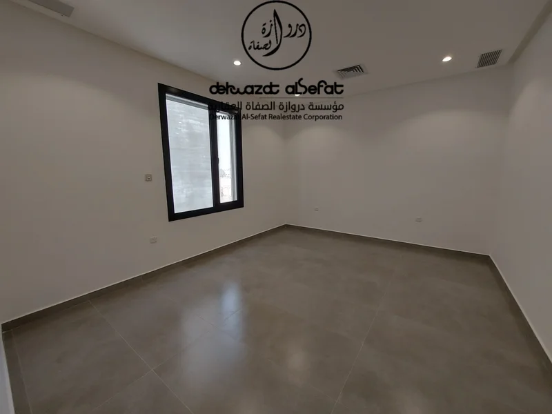 صورة مصغرة 5