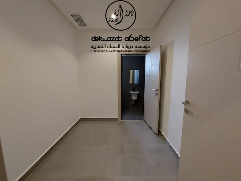 صورة مصغرة 6