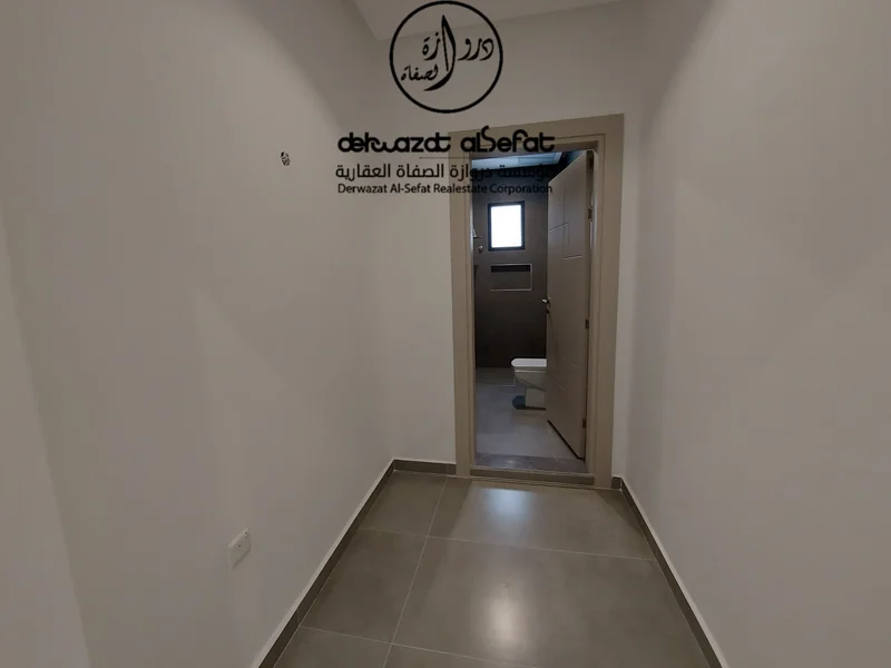 صورة مصغرة 7