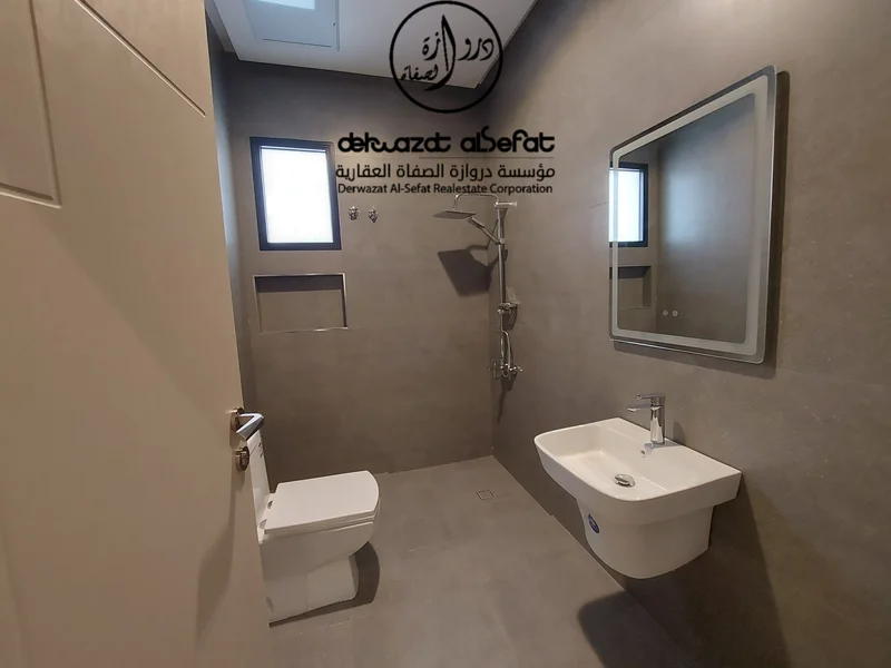 صورة مصغرة 13