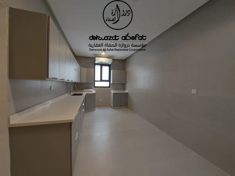 صورة مصغرة 15