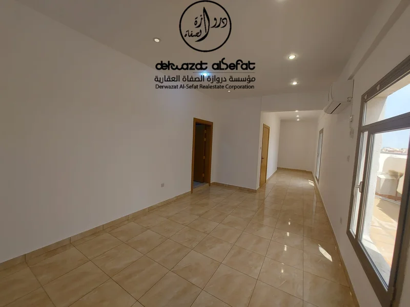 صورة مصغرة 1