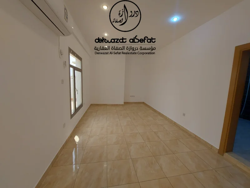 صورة مصغرة 2