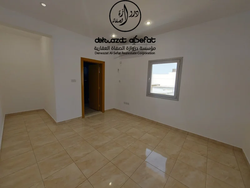 صورة مصغرة 3