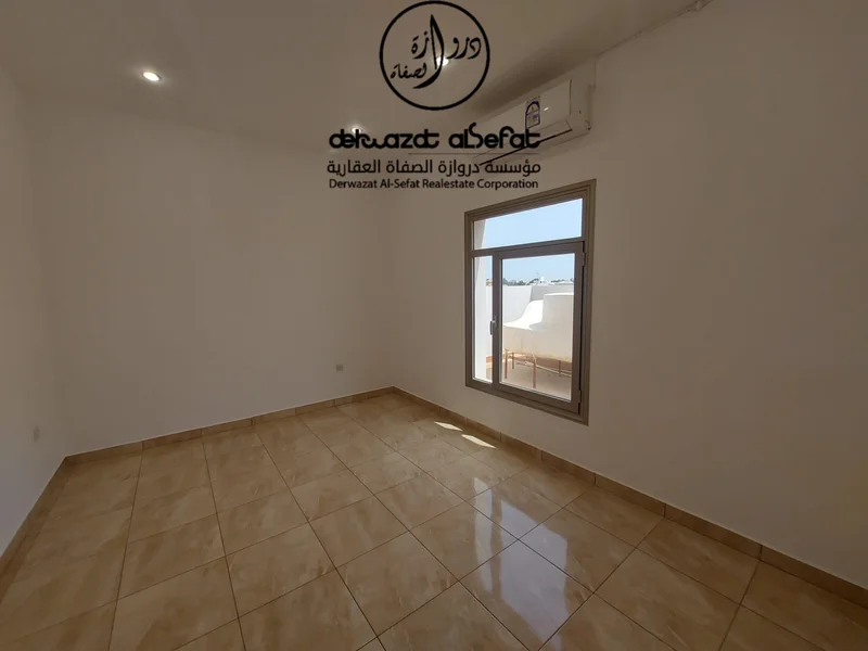 صورة مصغرة 4