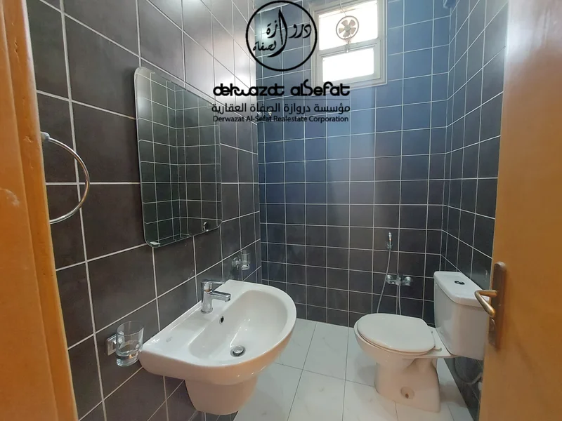 صورة مصغرة 5