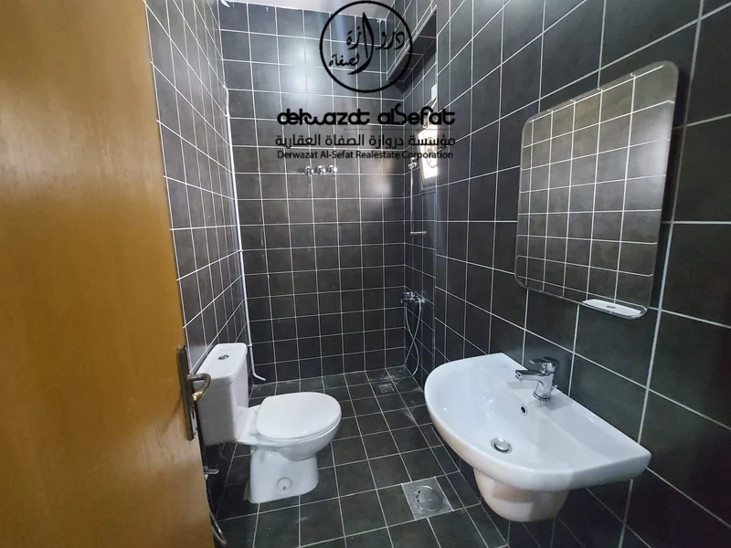 صورة مصغرة 6