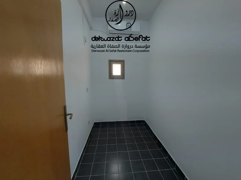 صورة مصغرة 8