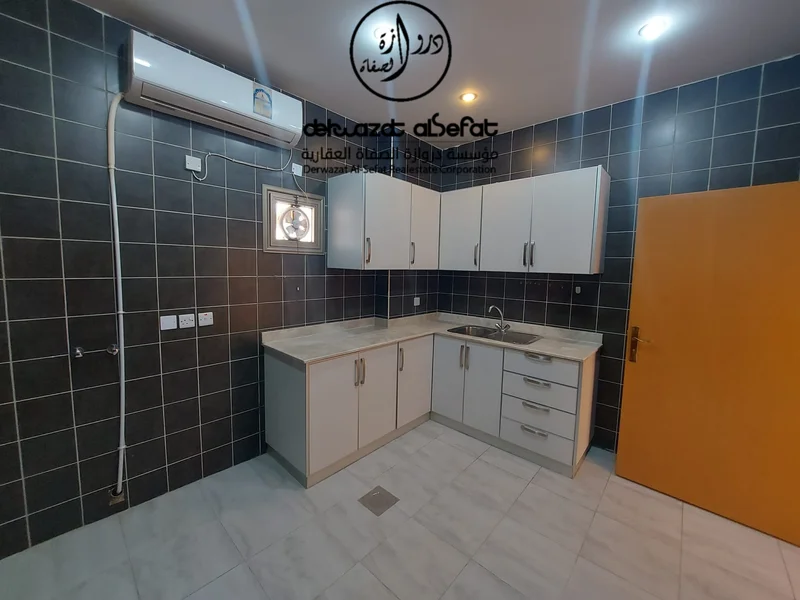 صورة مصغرة 9