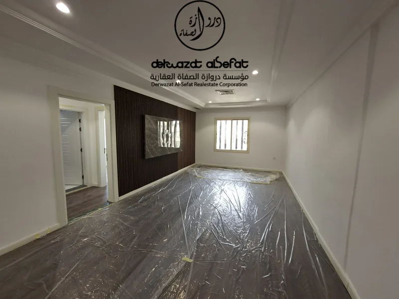 صورة مصغرة 2