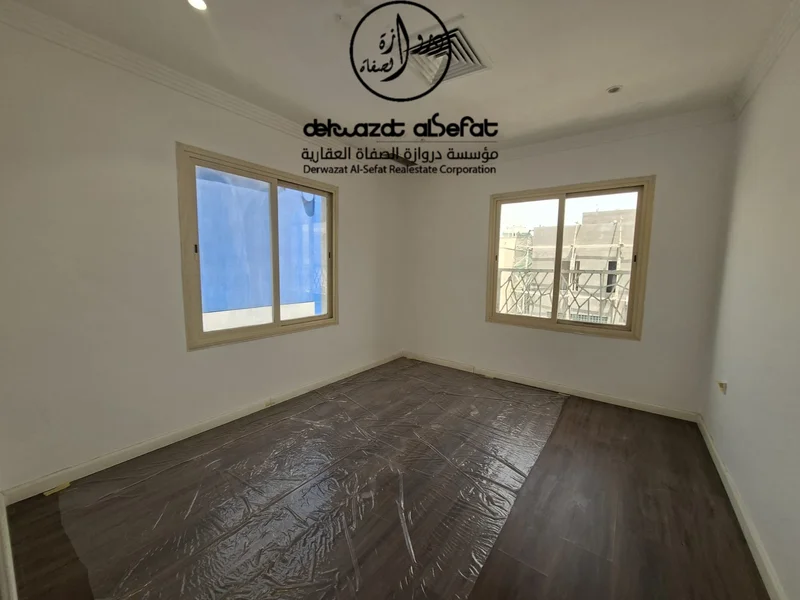 صورة مصغرة 4