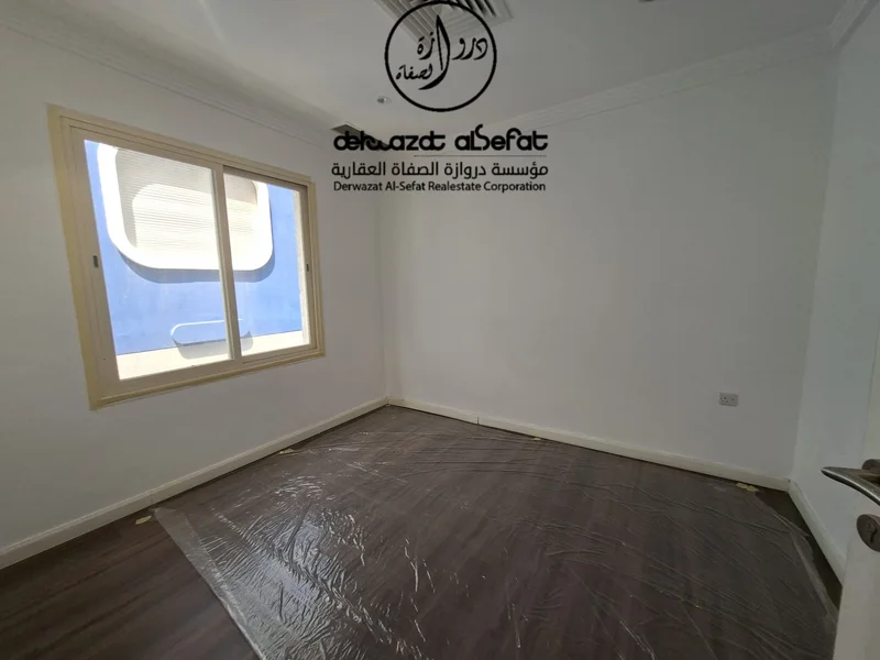 صورة مصغرة 5