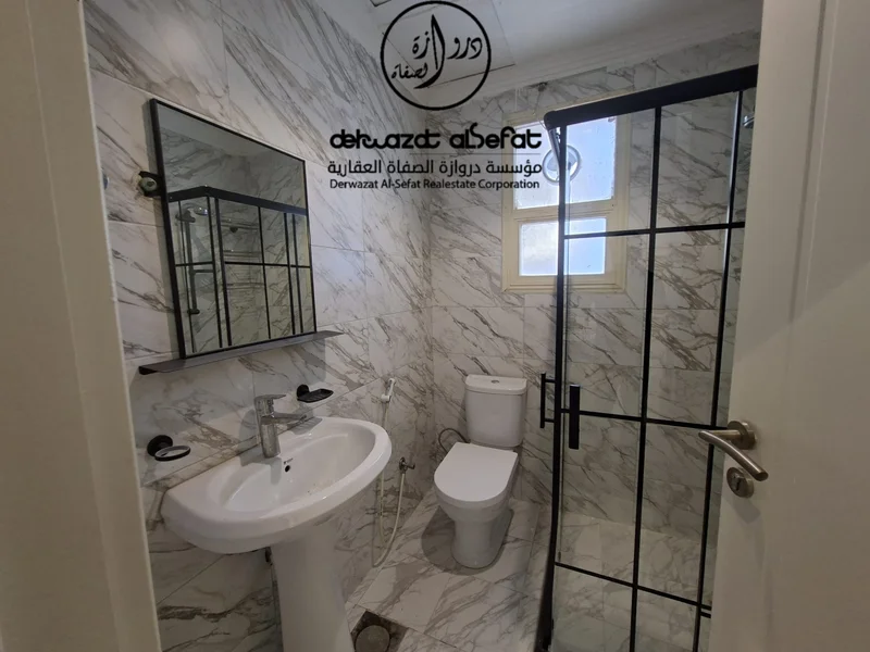 صورة مصغرة 6