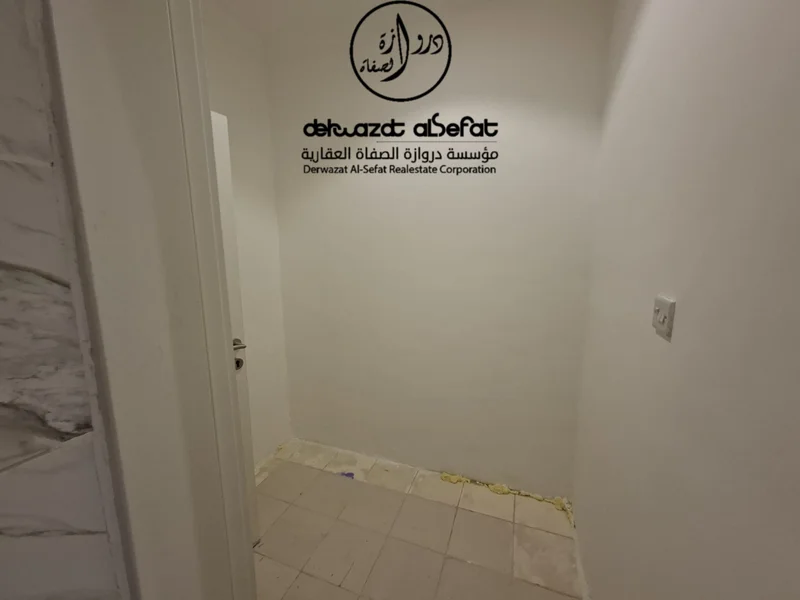 صورة مصغرة 8