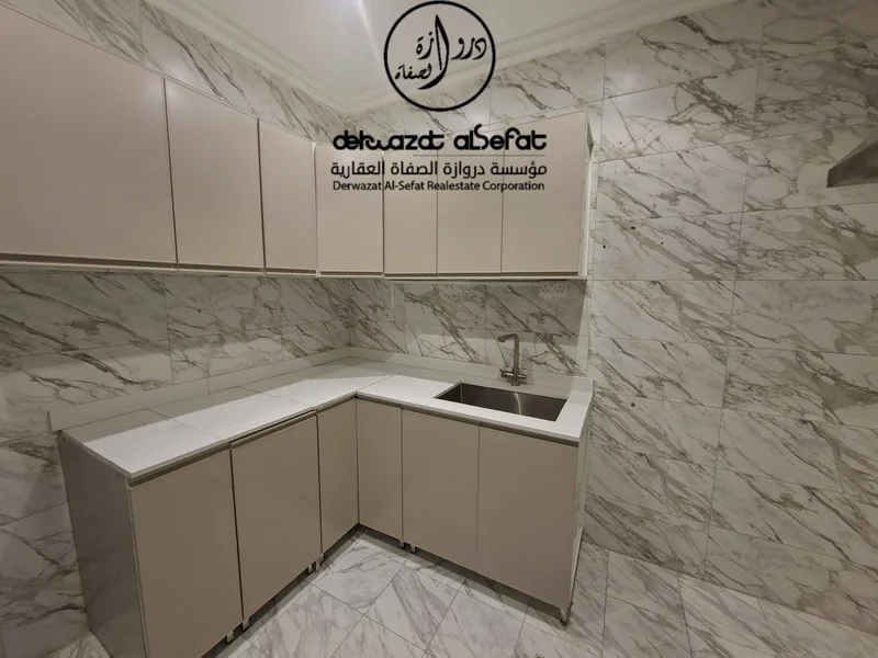 صورة مصغرة 9