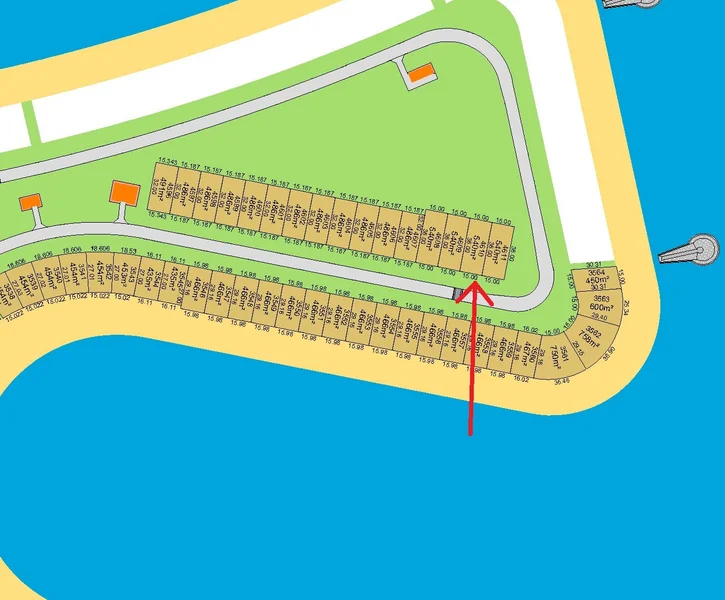 صورة مصغرة 1