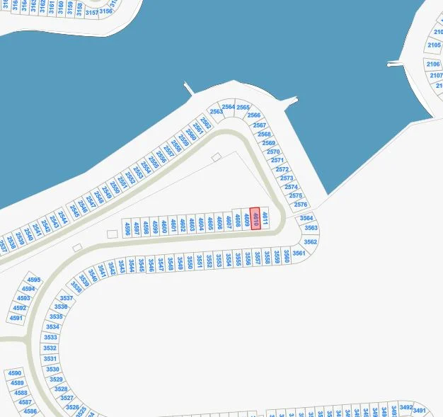 صورة مصغرة 4