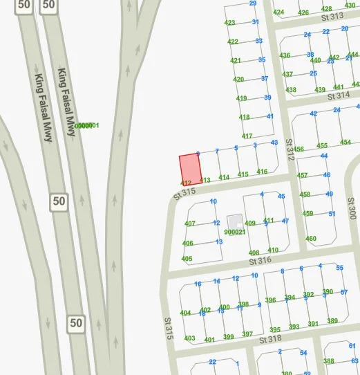 صورة مصغرة 2