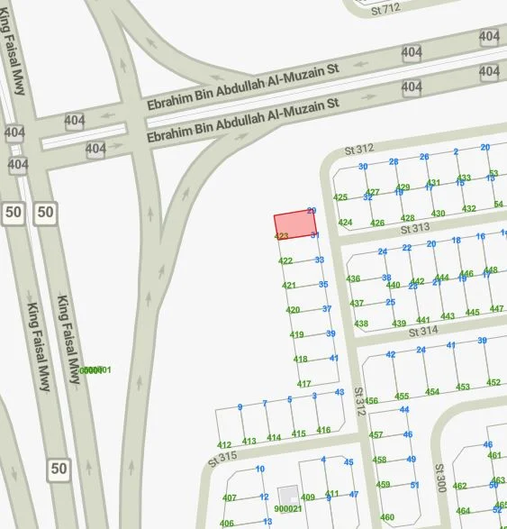 صورة مصغرة 3