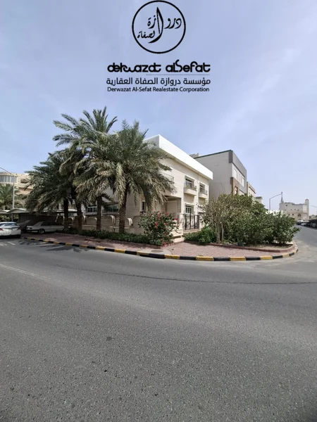 صورة مصغرة 1