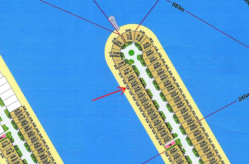 صورة مصغرة 1