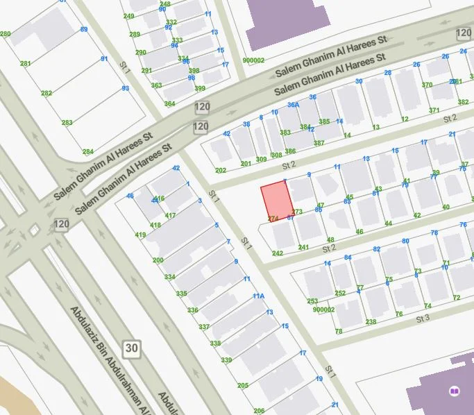 صورة مصغرة 1