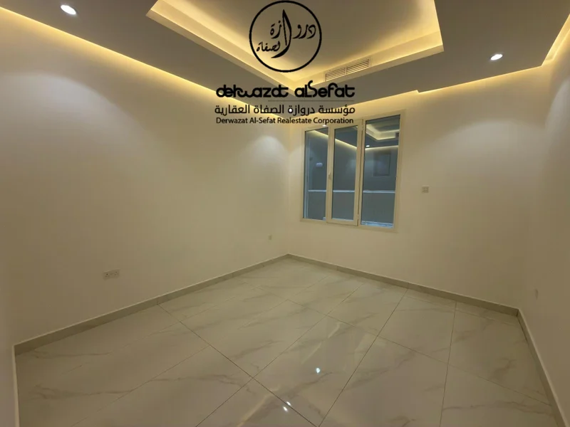 صورة مصغرة 4