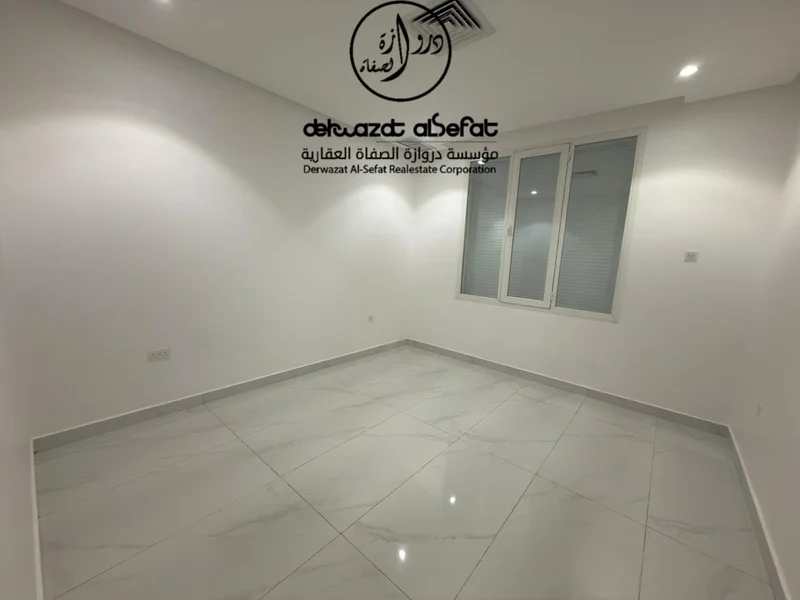 صورة مصغرة 5