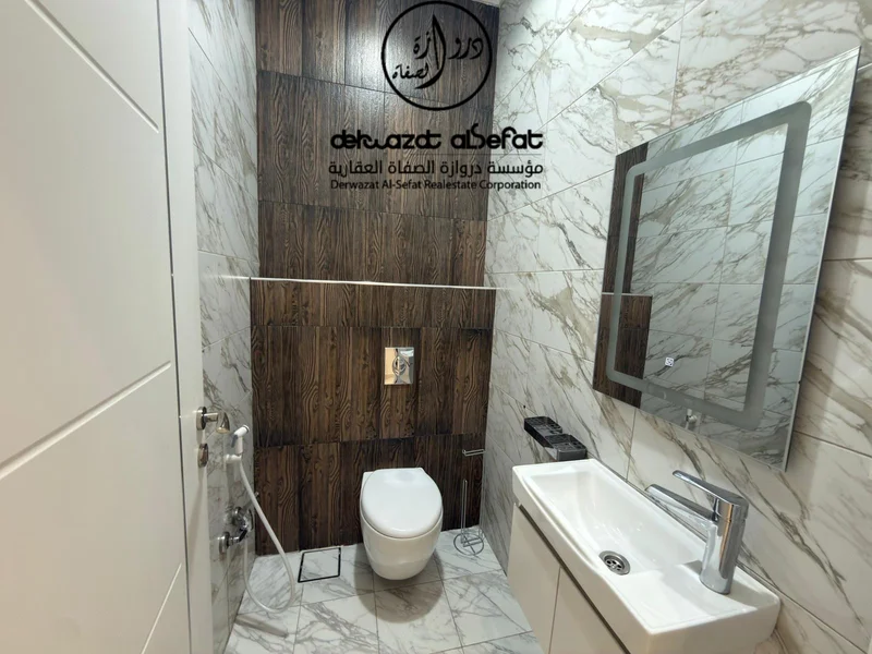 صورة مصغرة 9