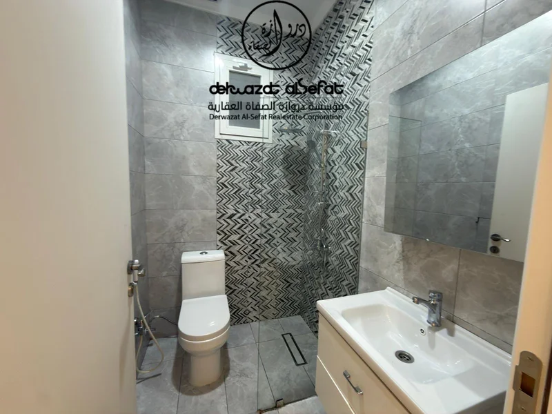 صورة مصغرة 10