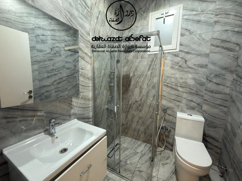 صورة مصغرة 12